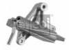 FEBI BILSTEIN 22341 Tensioner, timing belt